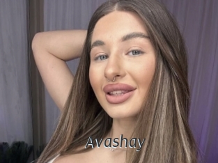 Avashay