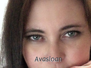 Avasloan