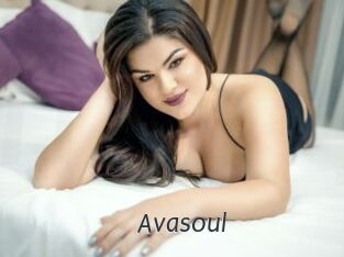 Avasoul