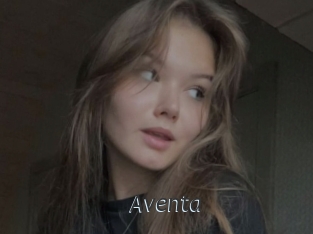 Aventa