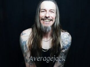 Averagejack