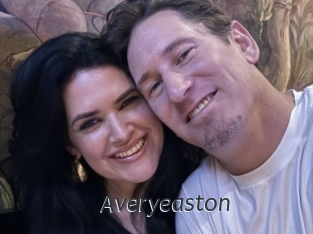 Averyeaston