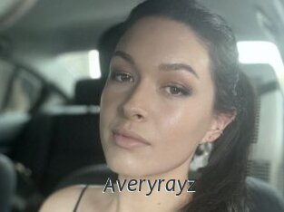Averyrayz