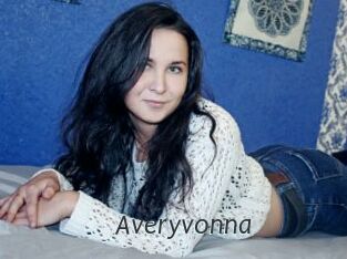Averyvonna