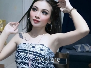 Aviejane