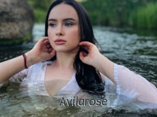 Avilarose