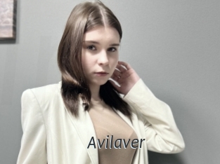 Avilaver
