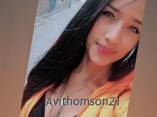 Avithomson21