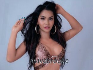 Avivabrooke