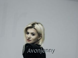 Avonjenny