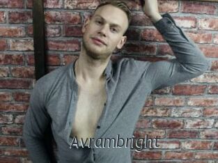 Avrambright