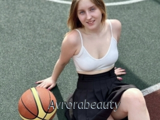 Avrorabeauty
