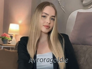 Avroragoldie