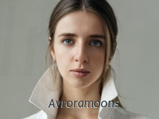 Avroramoons