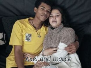 Axel_and_marce