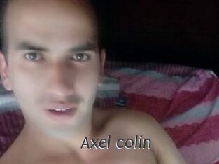 Axel_colin