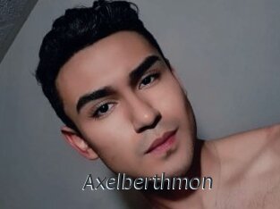 Axelberthmon