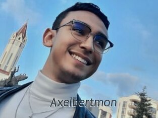 Axelbertmon