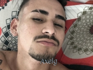 Axelg