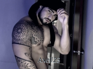 Axell23