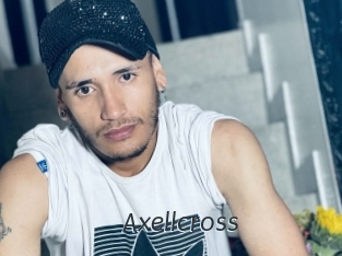 Axellcross