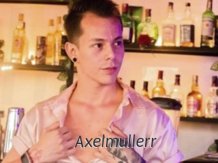 Axelmullerr