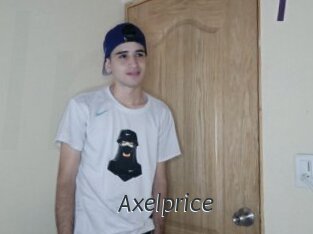 Axelprice