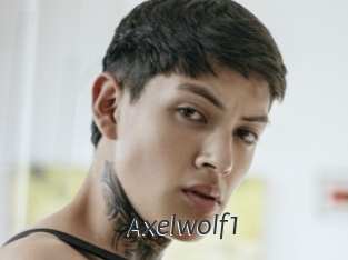 Axelwolf1