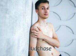 Axlchase