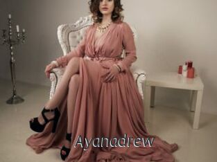 Ayanadrew