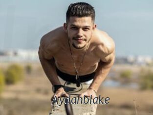 Aydanblake