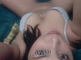 Ayelin