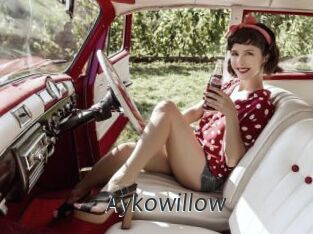 Aykowillow