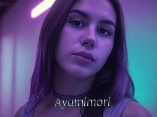 Ayumimori
