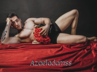 Azaeladamss