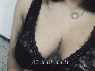 Azaharabcn