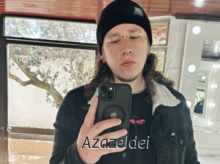 Azazeldei