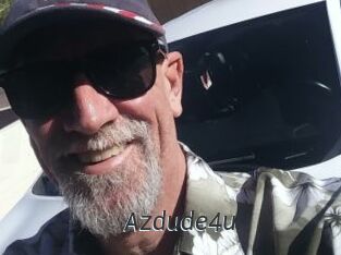 Azdude4u