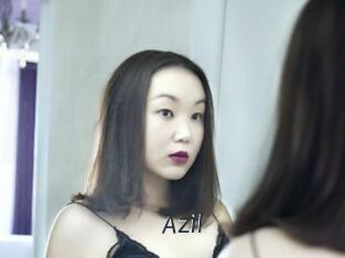 Azil