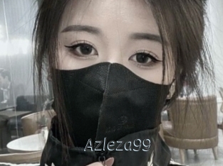 Azleza99