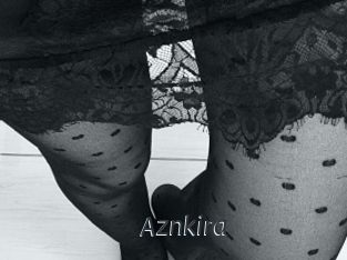 Aznkira