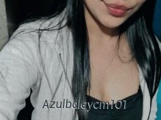 Azulbaleycm101