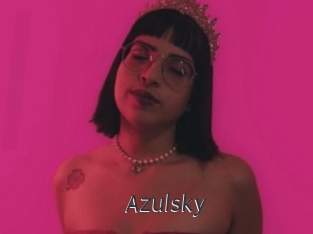 Azulsky