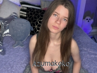 Azumakoko