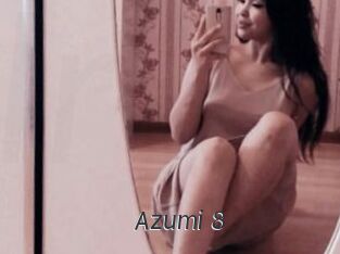 Azumi_8