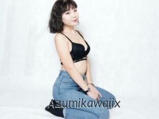 Azumikawaiix