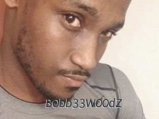 B0bb33W00dZ