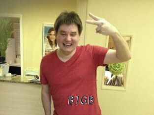 B1GB