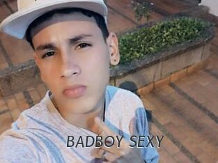 BADBOY_SEXY