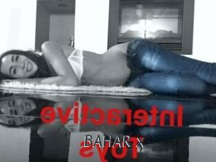 BAHAR_x